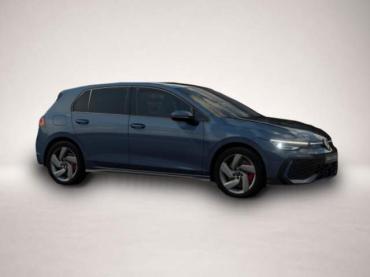 Volkswagen Golf 8 VIII 1.5 eTSI Hybrid DSG GTE HeadUp/Matri