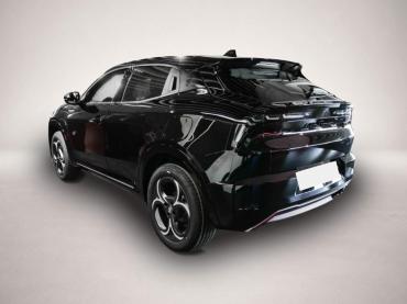 Alfa Romeo Junior Ibrida 1.2 VGT 107KW SPORT SPECIALE