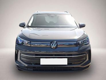 Fahrzeug ansehen: Volkswagen Tiguan 2.0 TDI DSG Life / LED Plus / AHK / 18Z Volkswagen Tiguan 2.0 TDI DSG Life / LED Plus / AHK / 18Z