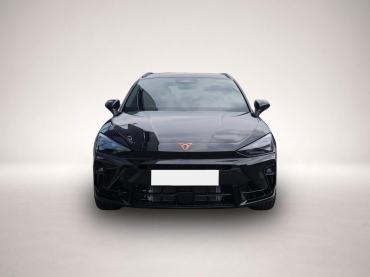 Fahrzeug ansehen: Cupra Leon SP 2.0 TSI DSG 4Drive VZ Black Edition LED Cupra Leon SP 2.0 TSI DSG 4Drive VZ Black Edition LED