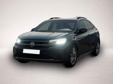 Fahrzeug ansehen: Volkswagen Taigo 1.0 TSI DSG Goal LED/ACC Volkswagen Taigo 1.0 TSI DSG Goal LED/ACC
