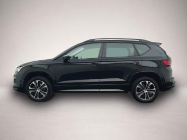 Fahrzeug ansehen: Seat Ateca 2.0 TDI DSG FR NAVI LED KAMERA ALU 17 Seat Ateca 2.0 TDI DSG FR NAVI LED KAMERA ALU 17