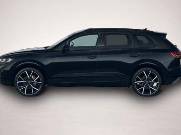 Volkswagen Touareg VW R-Line Final Edition 3.0 TDI 210 kW (