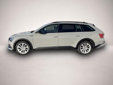 Fahrzeug ansehen: Skoda Superb SCOUT 2.0 TDI 4x4 DSG AHK PANO Navi 4xSHZ Skoda Superb SCOUT 2.0 TDI 4x4 DSG AHK PANO Navi 4xSHZ