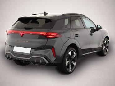 Cupra Terramar 1.5 eTSI DSG * Pano * AHK * Matrix * Navi