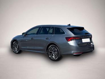 Fahrzeug ansehen: Skoda Octavia Combi Selection TDI DSG|el.HECK|ACC| Skoda Octavia Combi Selection TDI DSG|el.HECK|ACC|