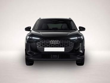 Fahrzeug ansehen: Audi Q5 TFSI quattro Audi Q5 TFSI quattro