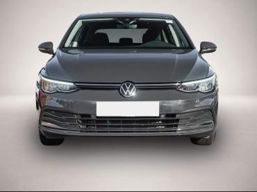 Fahrzeug ansehen: Volkswagen Golf 1.0 eTSI DSG Life Move LED LHZ AMBIENTE SHZ Volkswagen Golf 1.0 eTSI DSG Life Move LED LHZ AMBIENTE SHZ