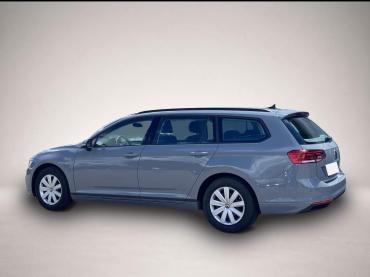 Fahrzeug ansehen: Volkswagen Passat Variant 1.5 TSI DSG APP-CONNECT * KAMERA * LE Volkswagen Passat Variant 1.5 TSI DSG APP-CONNECT * KAMERA * LE