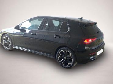 Fahrzeug ansehen: Volkswagen Golf 1.5 eTSI 7-Gang-DSG Volkswagen Golf 1.5 eTSI 7-Gang-DSG