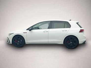 Fahrzeug ansehen: Volkswagen Golf GTI 8 2.0 TSI DSG LED * BLACK STYLE ACC SHZ Volkswagen Golf GTI 8 2.0 TSI DSG LED * BLACK STYLE ACC SHZ