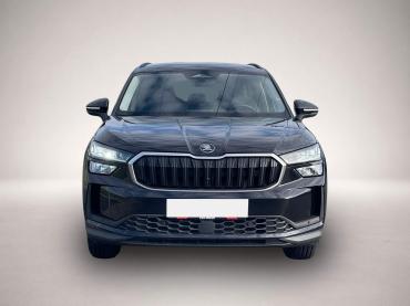 Skoda Kodiaq Selection TSI DSG|KAMERA|el.HECK|KEYLESS