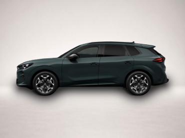 Fahrzeug ansehen: Cupra Terramar 1.5 eTSI 7-Gang-DSG Cupra Terramar 1.5 eTSI 7-Gang-DSG
