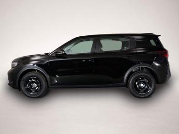 Opel Frontera Opel Edition 1.2 Direct Injection Turbo