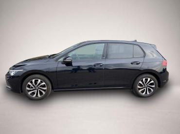 Fahrzeug ansehen: Volkswagen Golf 1.5 TSI ACTIVE GARANTIE STANDHEIZUNG * ACC * AP Volkswagen Golf 1.5 TSI ACTIVE GARANTIE STANDHEIZUNG * ACC * AP
