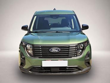 Fahrzeug ansehen: Ford Tourneo Courier 1.0 EB Trend 5JGar Kamera Winter Ford Tourneo Courier 1.0 EB Trend 5JGar Kamera Winter