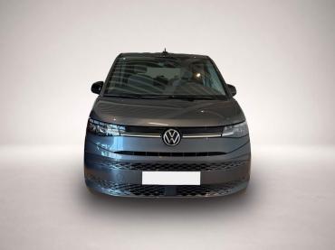 Fahrzeug ansehen: Volkswagen T7 Multivan 2.0 TDI DSG Life AHK KAMERA LED ACC Volkswagen T7 Multivan 2.0 TDI DSG Life AHK KAMERA LED ACC