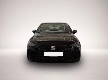 Fahrzeug ansehen: Seat Ibiza 1.0 TSI FR ab 119.-netto Business LED * NAVI Seat Ibiza 1.0 TSI FR ab 119.-netto Business LED * NAVI