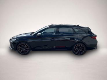Cupra Leon SP 2.0 TSI DSG 181¤ m.20% Anz. AHK PANO Nav