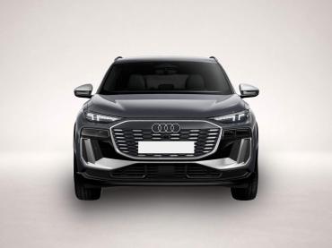 Fahrzeug ansehen: Audi S6 SQ6 Audi S6 SQ6