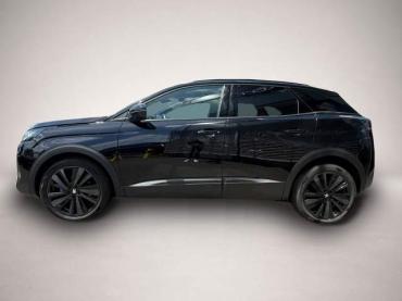Fahrzeug ansehen: Peugeot 3008 GT ACC/BLIS/CARPLY/360CAM/PANO/NAVI/LED Peugeot 3008 GT ACC/BLIS/CARPLY/360CAM/PANO/NAVI/LED