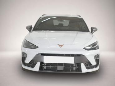 Cupra Leon Sportstourer 2.0 TDI