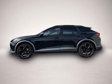 Fahrzeug ansehen: Cupra Formentor 2.0 TSI DSG 4Drive VZ 181¤ m.20% Anz. Cupra Formentor 2.0 TSI DSG 4Drive VZ 181¤ m.20% Anz.