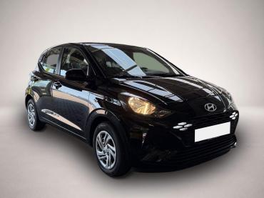 Hyundai i10 Select
