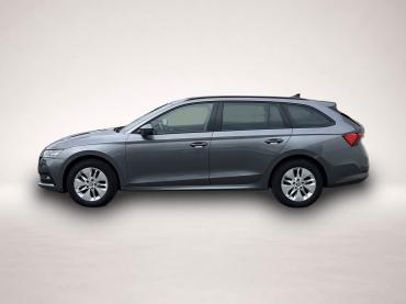 Fahrzeug ansehen: Skoda Octavia Combi 2.0 TDI DSG Blackline 156¤ m.20% A Skoda Octavia Combi 2.0 TDI DSG Blackline 156¤ m.20% A