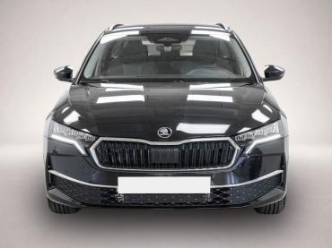 Fahrzeug ansehen: Skoda Octavia Kombi 1.5 TSI mHEV DSG Selection - LAGER Skoda Octavia Kombi 1.5 TSI mHEV DSG Selection - LAGER