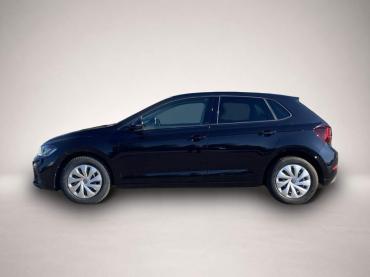 Fahrzeug ansehen: Volkswagen Polo 1.0 TSI DSG LIFE APP-CONNECT * LED * ACTIVE-INF Volkswagen Polo 1.0 TSI DSG LIFE APP-CONNECT * LED * ACTIVE-INF