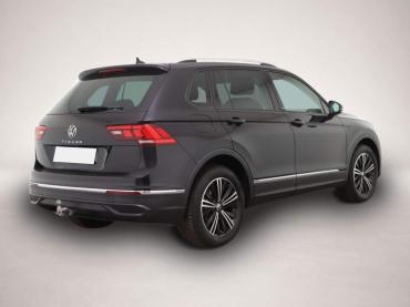 Fahrzeug ansehen: Volkswagen Tiguan 2.0 TDI DSG Active LED/ACC/Kamera/App/Nav Volkswagen Tiguan 2.0 TDI DSG Active LED/ACC/Kamera/App/Nav