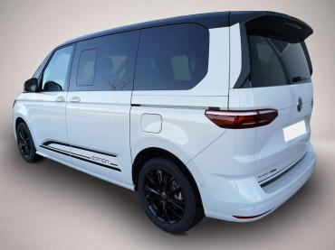Volkswagen T7 Multivan Edition 1.5eHybrid DSG 4Motion Elega