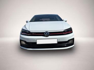 Fahrzeug ansehen: Volkswagen Polo GTI 2.0 TSI DSG KAMERA ACC LED NAVI SHZ Volkswagen Polo GTI 2.0 TSI DSG KAMERA ACC LED NAVI SHZ