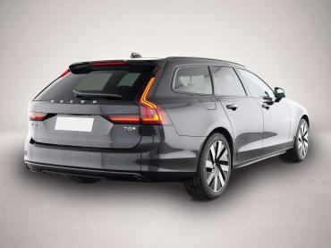 Volvo V90 Kombi Plus Dark Recharge Plug-In Hybrid AWD