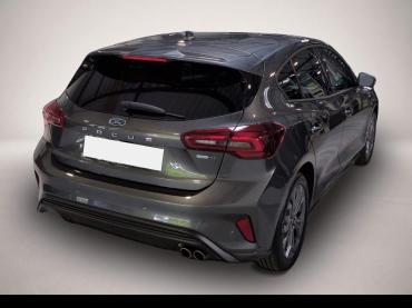 Fahrzeug ansehen: Ford Focus ST-Line X Bluetooth Head Up Display Navi L Ford Focus ST-Line X Bluetooth Head Up Display Navi L