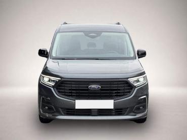 Fahrzeug ansehen: Ford Tourneo Connect Titanium Tourneo Connect 2.0 EB AT Titanium LED. Ford Tourneo Connect Titanium Tourneo Connect 2.0 EB AT Titanium LED.