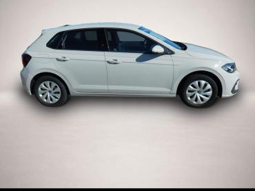 Fahrzeug ansehen: Volkswagen Polo 1.0 Life MPI BMT 4Trg Klima Navi LED... Volkswagen Polo 1.0 Life MPI BMT 4Trg Klima Navi LED...