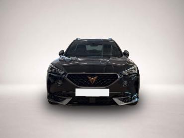 Fahrzeug ansehen: Cupra Formentor 1.5 TSI DSG NAVI * KAMERA * BEATS * ACC * LED Cupra Formentor 1.5 TSI DSG NAVI * KAMERA * BEATS * ACC * LED