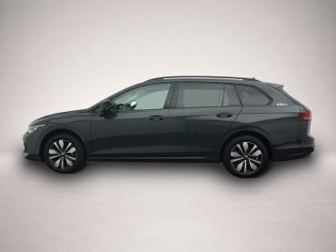 Fahrzeug ansehen: Volkswagen Golf VIII Variant 2.0 TDI DSG Goal LED-PLUS NAVI Volkswagen Golf VIII Variant 2.0 TDI DSG Goal LED-PLUS NAVI