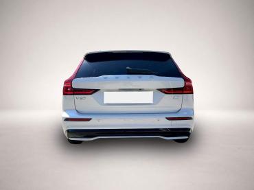 Fahrzeug ansehen: Volvo V60 Kombi T8 Ultimate Dark Recharge LED Nav Lede Volvo V60 Kombi T8 Ultimate Dark Recharge LED Nav Lede