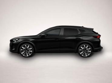 Cupra Formentor 2.0 TSI 7-Gang-DSG 4Drive