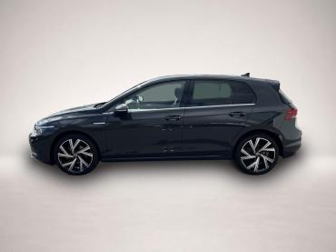 Volkswagen Golf 2.0 TDI DSG Style 2.99% Fin. Navi TravelAss