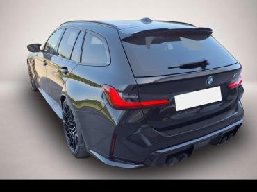 Fahrzeug ansehen: BMW M3 Touring BMW Competition 390 kW (530 PS) 8-Gan BMW M3 Touring BMW Competition 390 kW (530 PS) 8-Gan