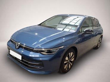 Fahrzeug ansehen: Volkswagen Golf 1.5 eTSI DSG Goal AHK KAMERA LED ACC NAVI Volkswagen Golf 1.5 eTSI DSG Goal AHK KAMERA LED ACC NAVI