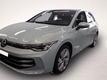 Volkswagen Golf 8 1.5 TSI eHybrid DSG 5-J-GAR NAVI AHK LED