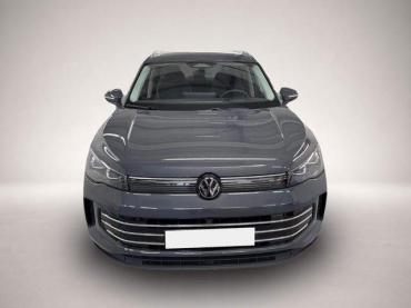 Fahrzeug ansehen: Volkswagen Tiguan Style 1.5 eTSI 150PS/110kW DSG7 2026 | * 18" ALU. Volkswagen Tiguan Style 1.5 eTSI 150PS/110kW DSG7 2026 | * 18" ALU.
