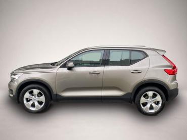 Fahrzeug ansehen: Volvo XC40 Momentum Pro WiPa * LED * RFK * DAB * * StHzg Volvo XC40 Momentum Pro WiPa * LED * RFK * DAB * * StHzg
