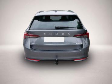 Fahrzeug ansehen: Skoda Octavia Combi Selection 1.5 TSI mHEV DSG * AHK-SCH Skoda Octavia Combi Selection 1.5 TSI mHEV DSG * AHK-SCH
