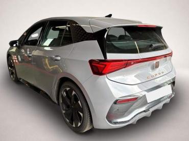 Fahrzeug ansehen: Cupra Born 5 Jahre Garantie KAMERA LED ACC NAVI SHZ Cupra Born 5 Jahre Garantie KAMERA LED ACC NAVI SHZ
